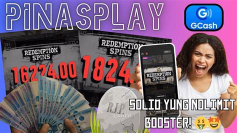 sex scanda|Pinayplay.com .